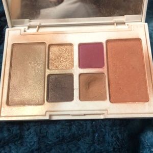Laura Geller Montauk Escape Face Palette 🎨